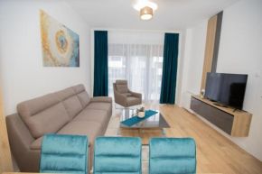 Favorit apartman